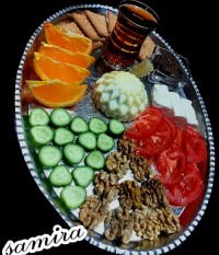 ♥صبحانه♥