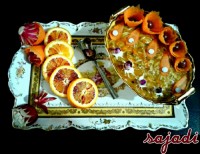 سوپ فوری مریض