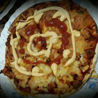 پیتزااااااا