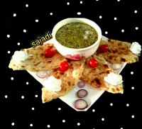 کمه جوش (سبزوار)