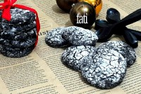 شیرینی پاپل یک طعم بینطیر