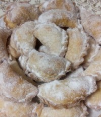 قطاب کرمانی