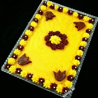 حلوای کاسه شیرازی