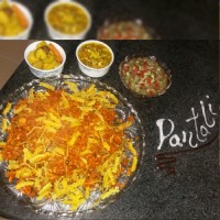 ❤ماکارونی❤