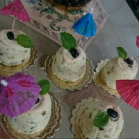 الویه تک نفره