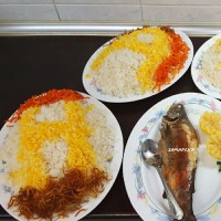 چلوی سریع