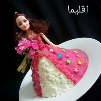 سالاد اندونزیایی