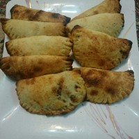 مینی پای موز