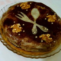 رنگینگ