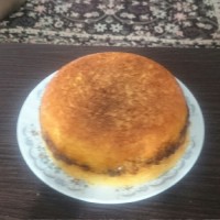 ته چین قالبی من