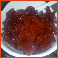 مربای به خودم پز....