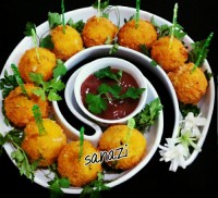 توپک سوخاری
