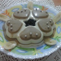 کرم باواریا کرم باواریا