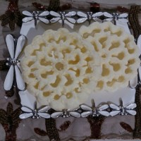 نون پنجره ای