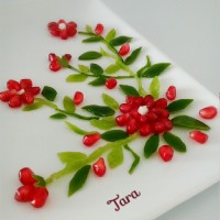 دورچین