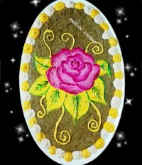 حلیم بادمجان