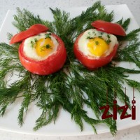 املت ..... به سبک جدید