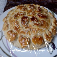 کاسرول بادمجان