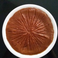 حلوای ترکیه ای