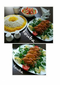 بلدرچین