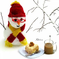 نسکافه رژیمی