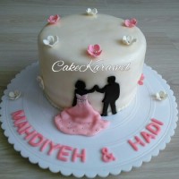 نکات کلیدی درمورد روغنها