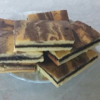 تیتاپ خانگی