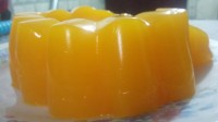 دسر پالدا