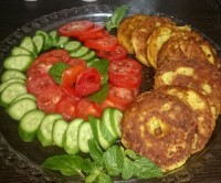 کو کو سیب زمینی