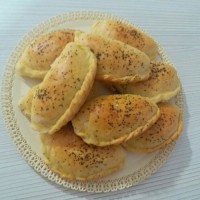 اینم نونای من
