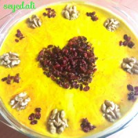 خورش ماست (اصفهان)