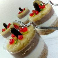 نیو کاپ اناناس