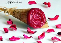 باسلوق آجیلی