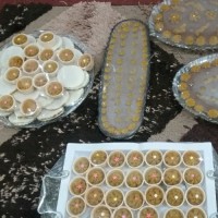 حلوانذری