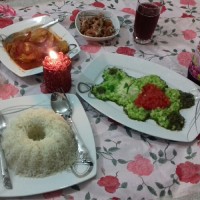 جشن ولنتایین