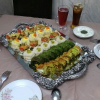 سینی فینگرفود