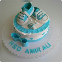 نکته های کاربردی