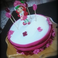 ...سلام سلام دوست جونیااااا