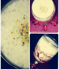 شیرموز :)