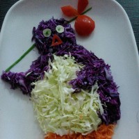 پنگوئن توپولوی من