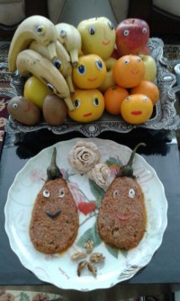 میرزا قاسمی جان خخخ