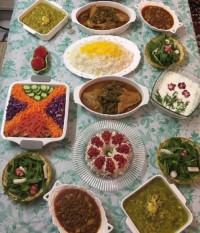 باقالی قاتق