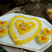 چلوی سریع
