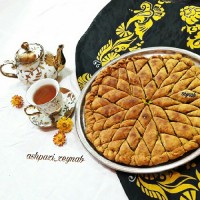 کماج سهن