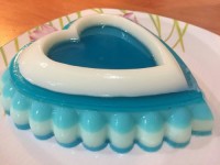 پانا کوتا وژله بلوبری