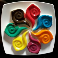 پاناکوتا وانیلی