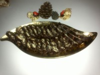 شیرینی شکلات المانی