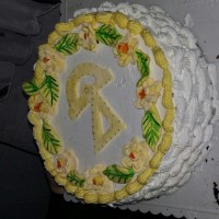 کیک روز مهندس