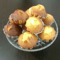اینم کیک یزدی من