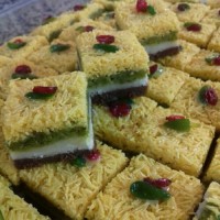 اسلایس سلطنتی